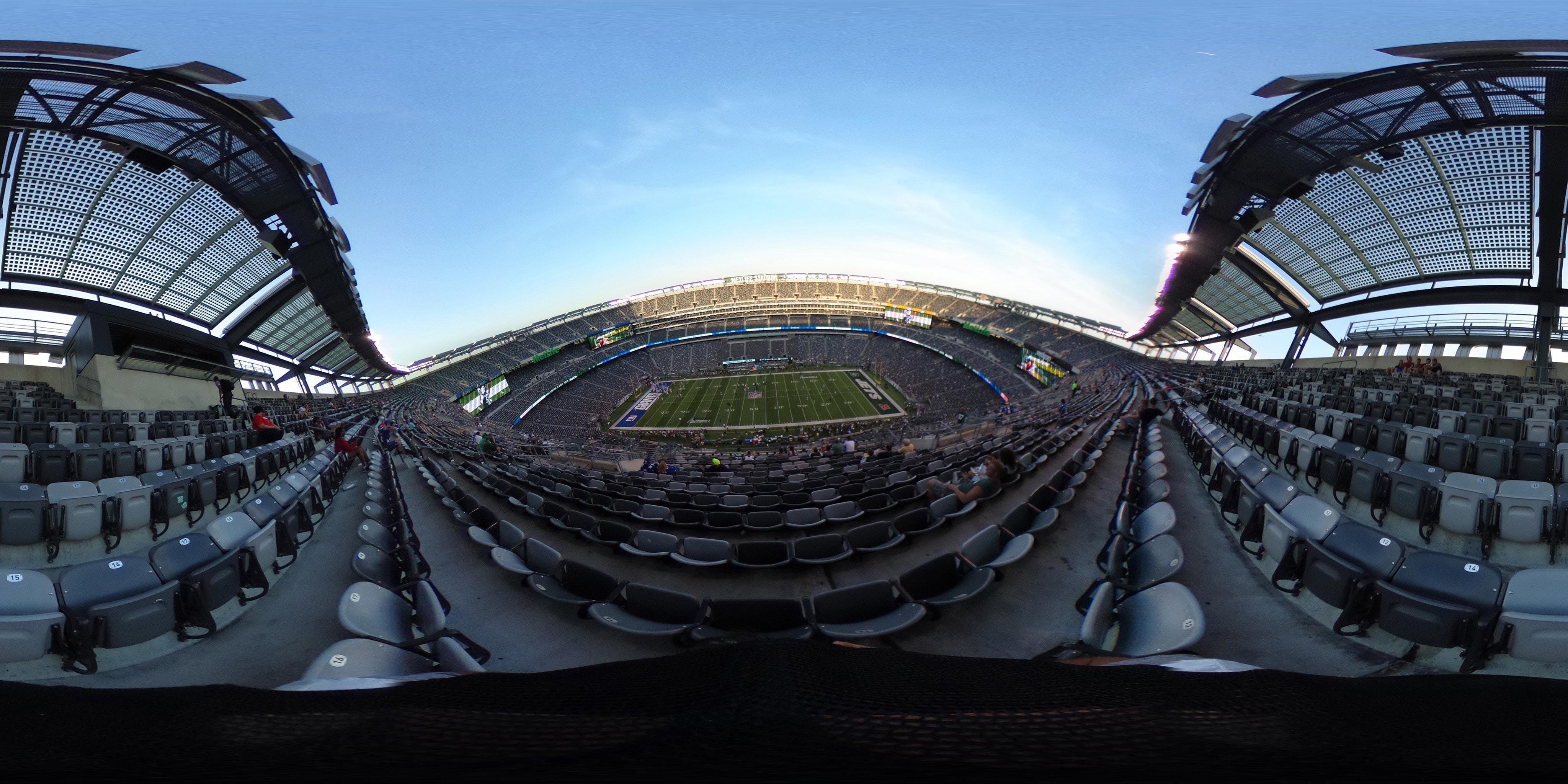 Miami Dolphins at New York Jets tickets in East Rutherford at MetLife  Stadium on Fri, 24 Nov 2023 - 15:00