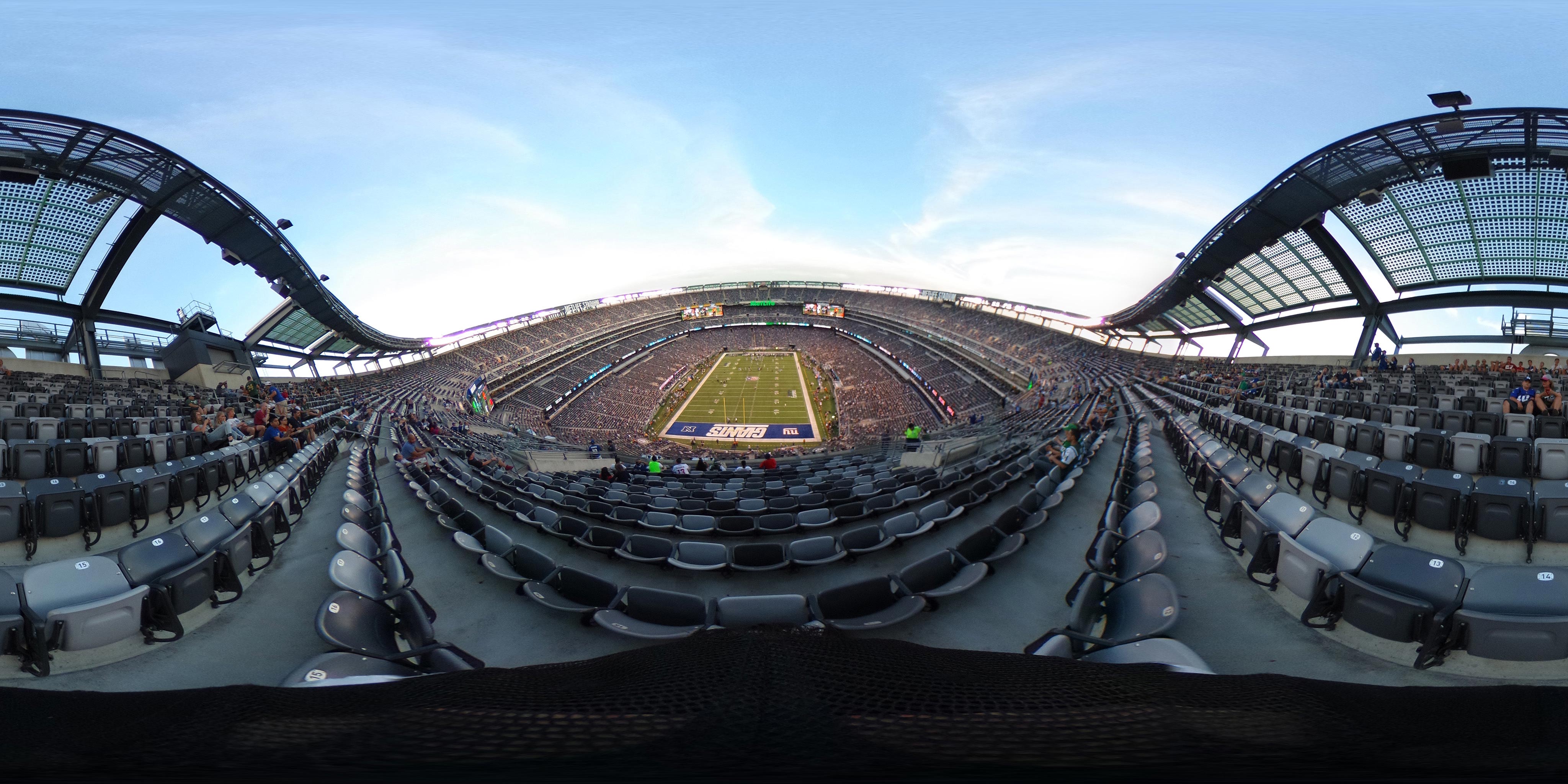 New York Jets vs. Houston Texans Tickets Sun, Dec 10, 2023 1:00 pm